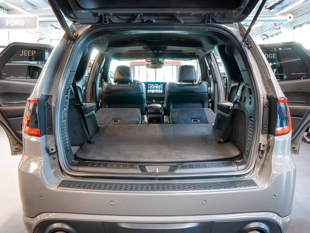 dodge-durango-5-7-r-t-hemi-orange-tow-n-go - 7