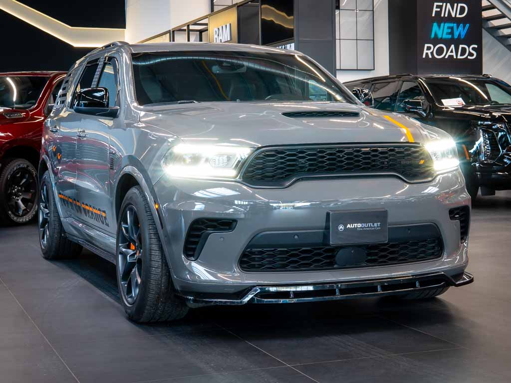 dodge-durango-5-7-r-t-hemi-orange-tow-n-go - 9