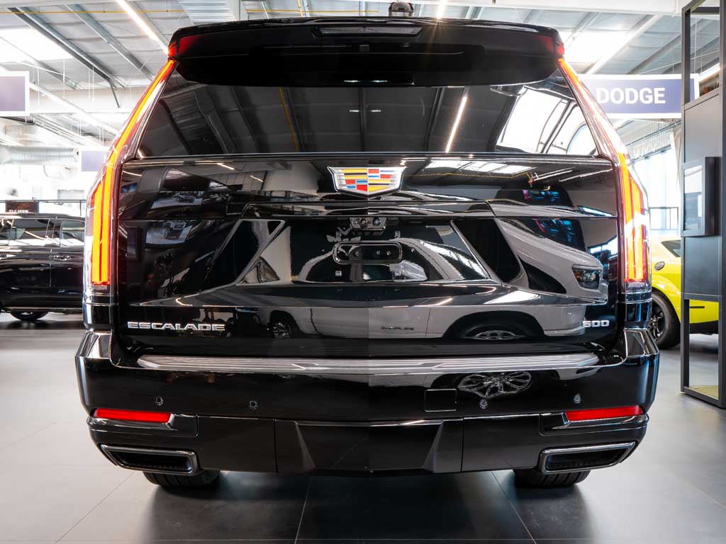 cadillac-escalade-6-2-esv-sport-platinum-2026 - 3