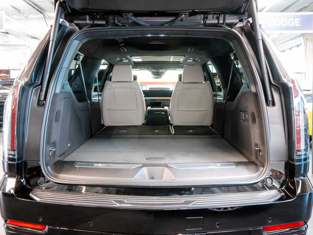 cadillac-escalade-6-2-esv-sport-platinum-2026 - 6