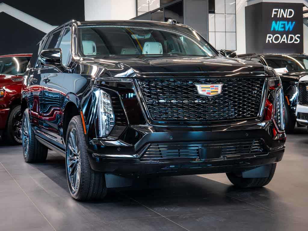 cadillac-escalade-6-2-esv-sport-platinum-2026 - 8