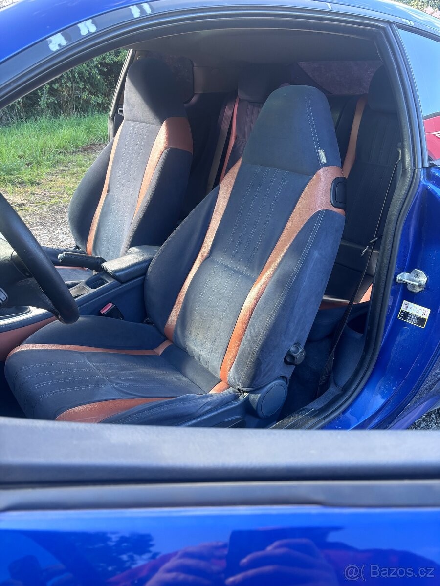 alfa-romeo-brera-2-4-jtdm-147kw-2006 - 4