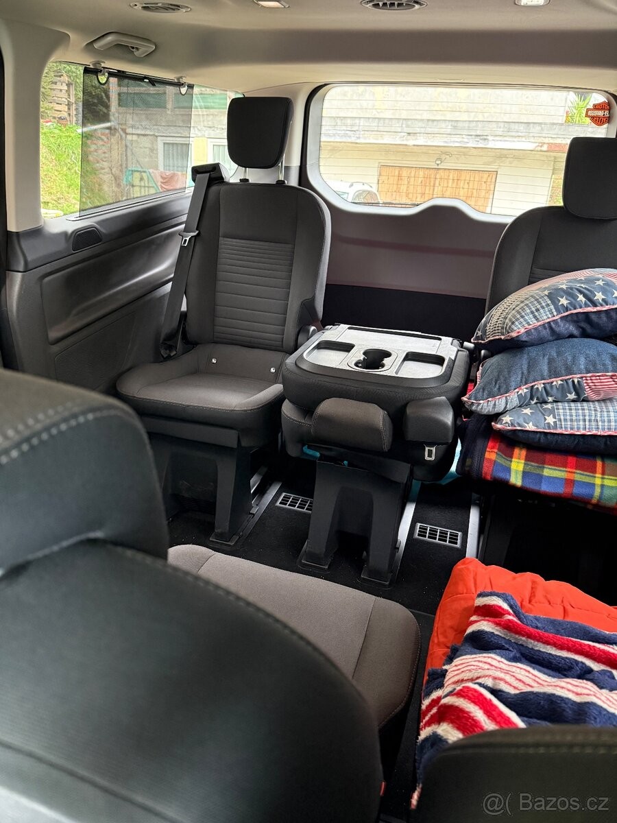 ford-tourneo-custom - 4