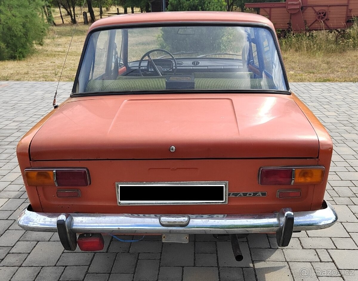 lada-2101-r-v-1975 - 4