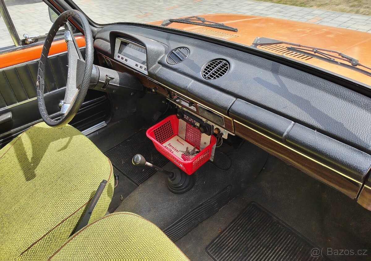 lada-2101-r-v-1975 - 7