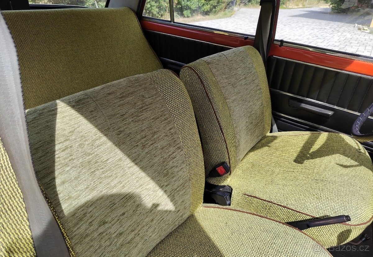 lada-2101-r-v-1975 - 8