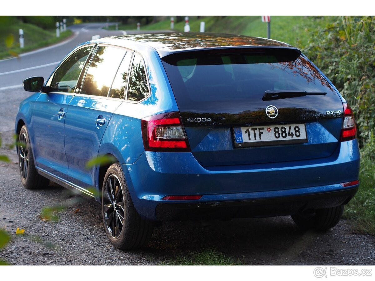skoda-rapid-1-2-monte-carlo-tsi-81kw - 2