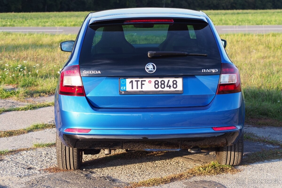 skoda-rapid-1-2-monte-carlo-tsi-81kw - 3