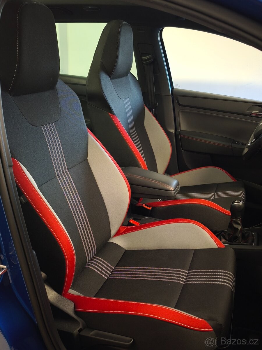 skoda-rapid-1-2-monte-carlo-tsi-81kw - 8