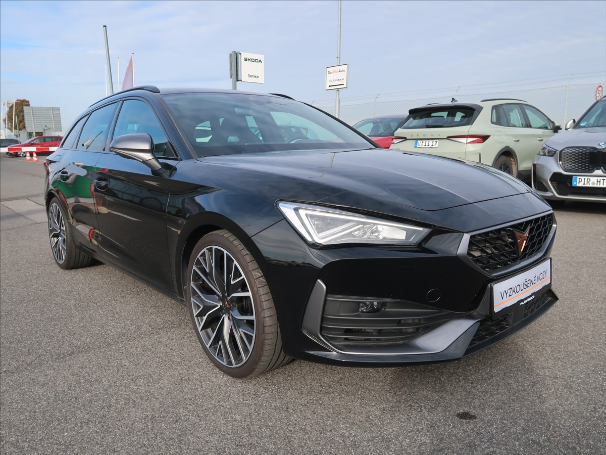 cupra-leon-2-0-tsi-vz-st-dsg-221kw - 8