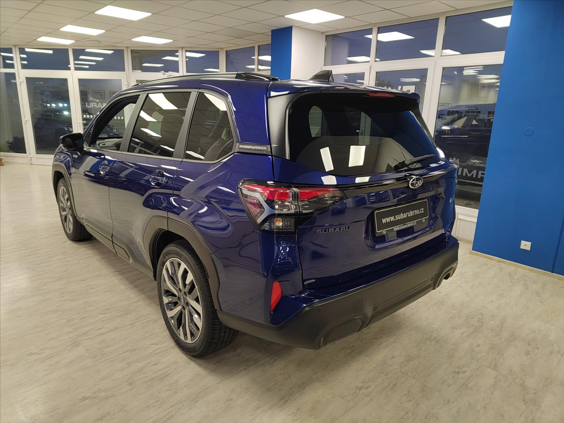 subaru-forester-2-0-touring - 3