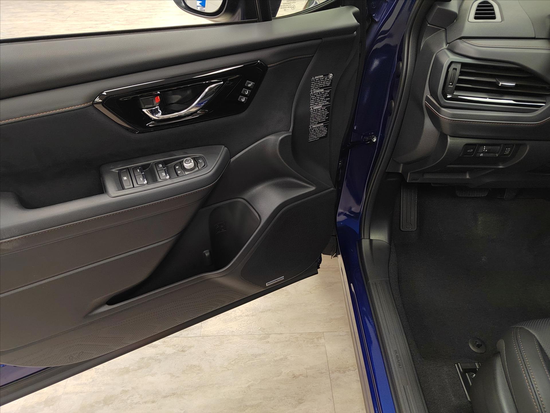subaru-forester-2-0-touring - 4