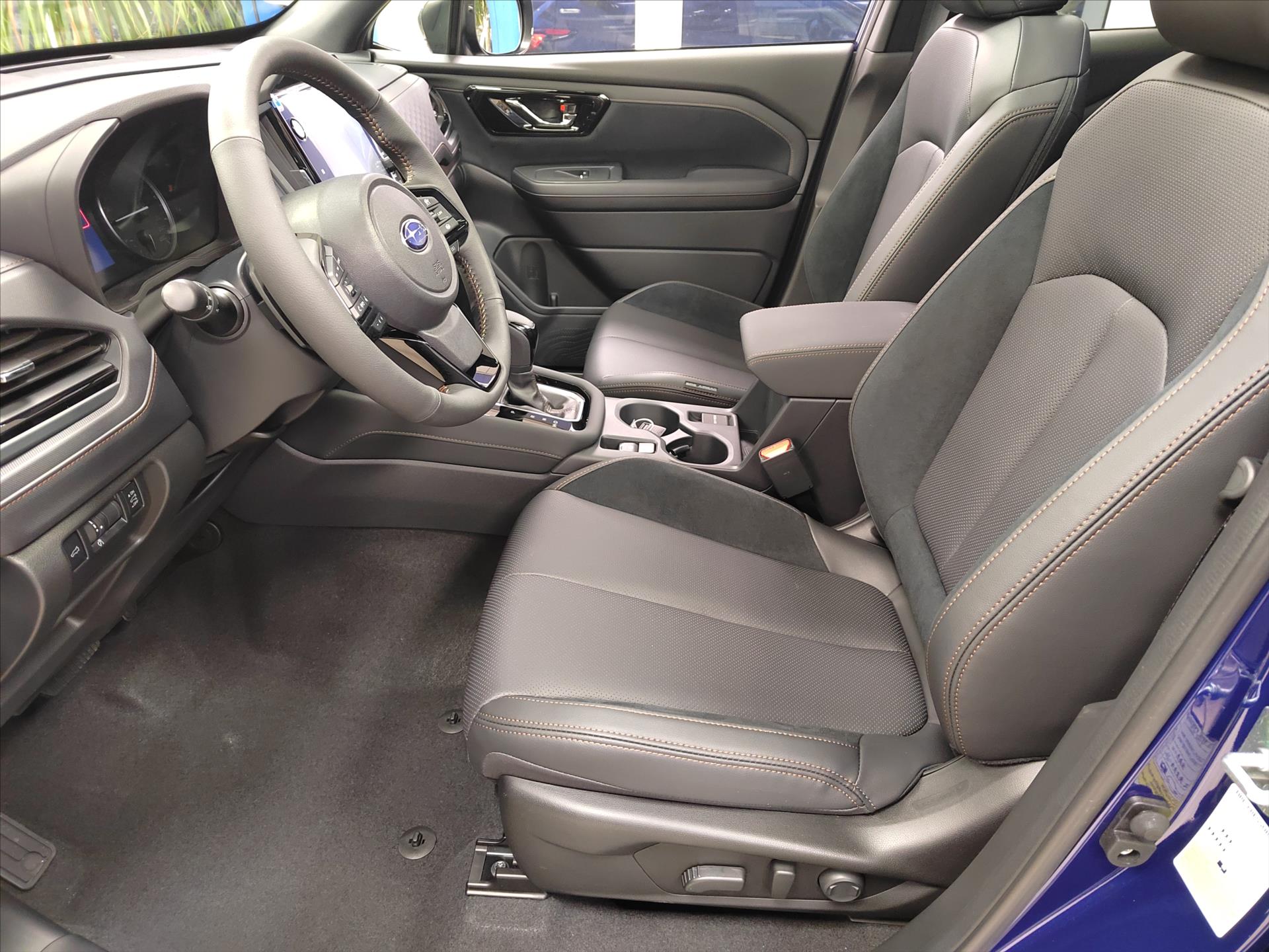 subaru-forester-2-0-touring - 5