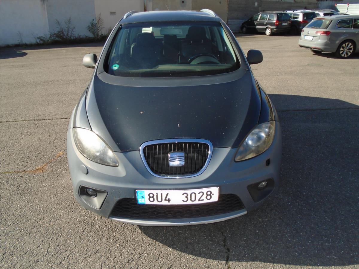 seat-altea-2-0-4x4 - 6