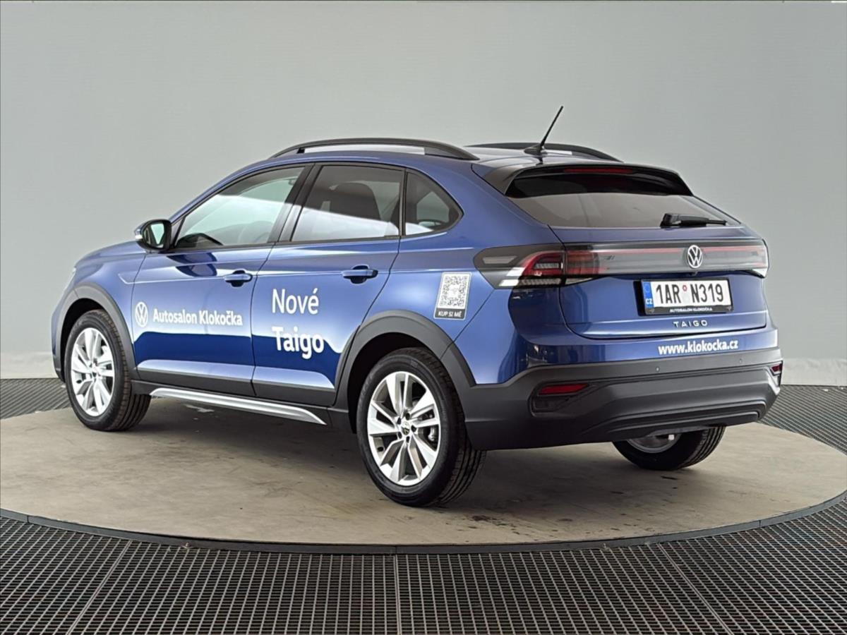 volkswagen-taigo-1-0-tsi-people - 2