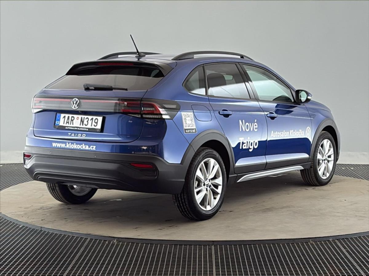 volkswagen-taigo-1-0-tsi-people - 3