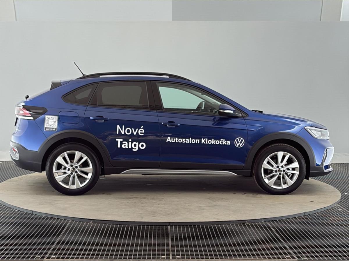 volkswagen-taigo-1-0-tsi-people - 4