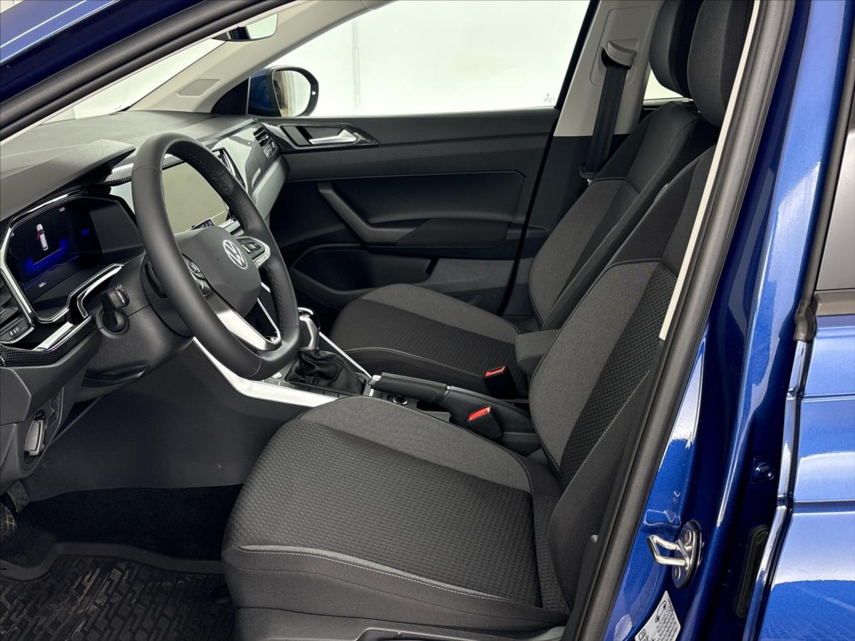 volkswagen-taigo-1-0-tsi-people - 6