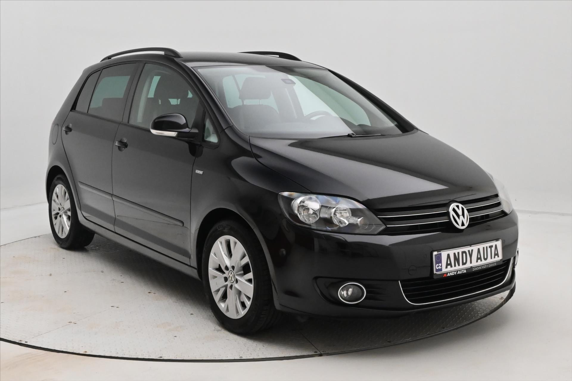 volkswagen-golf-plus-1-4-tsi-90kw-life-nova-stk - 2