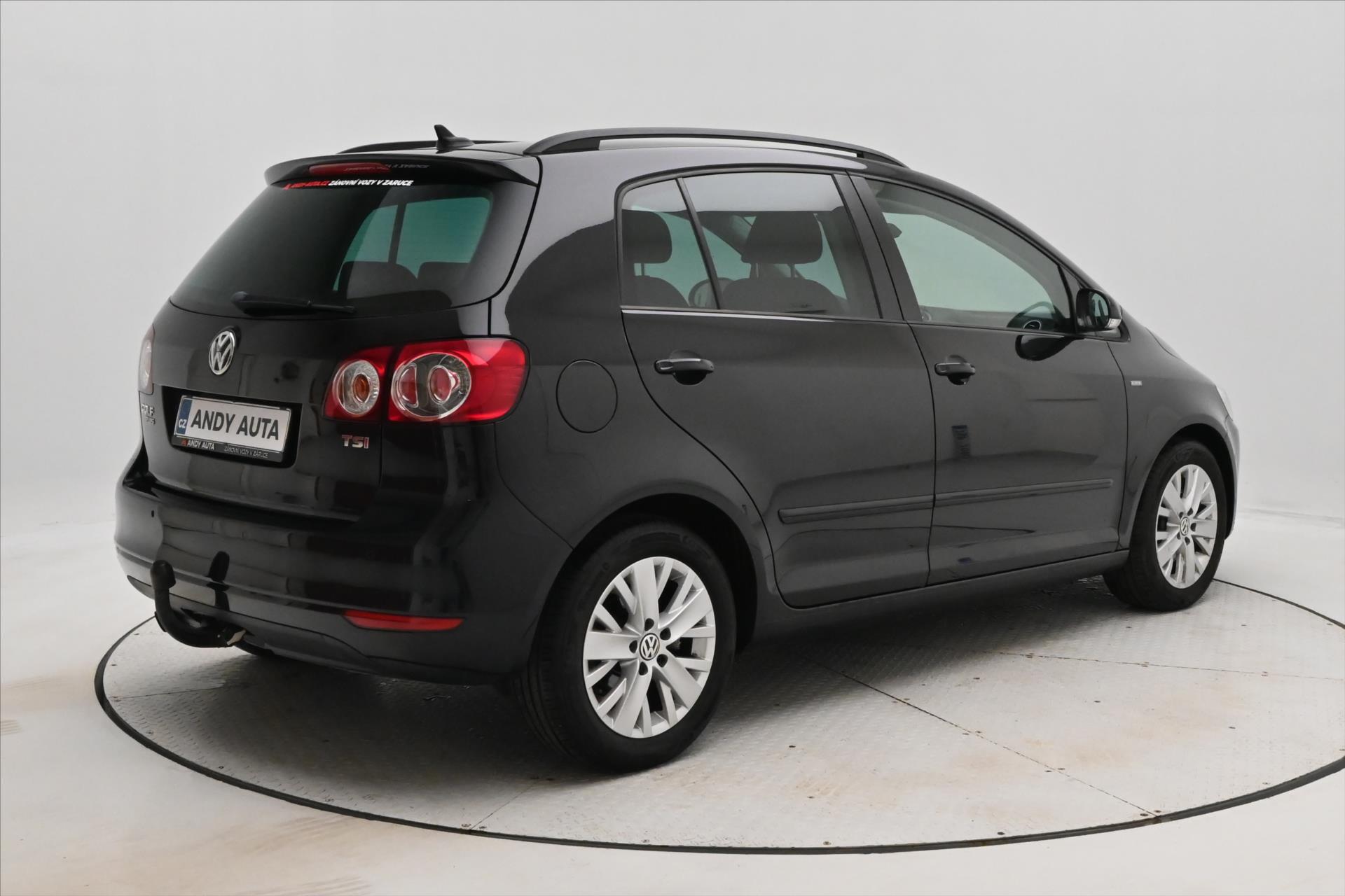 volkswagen-golf-plus-1-4-tsi-90kw-life-nova-stk - 4