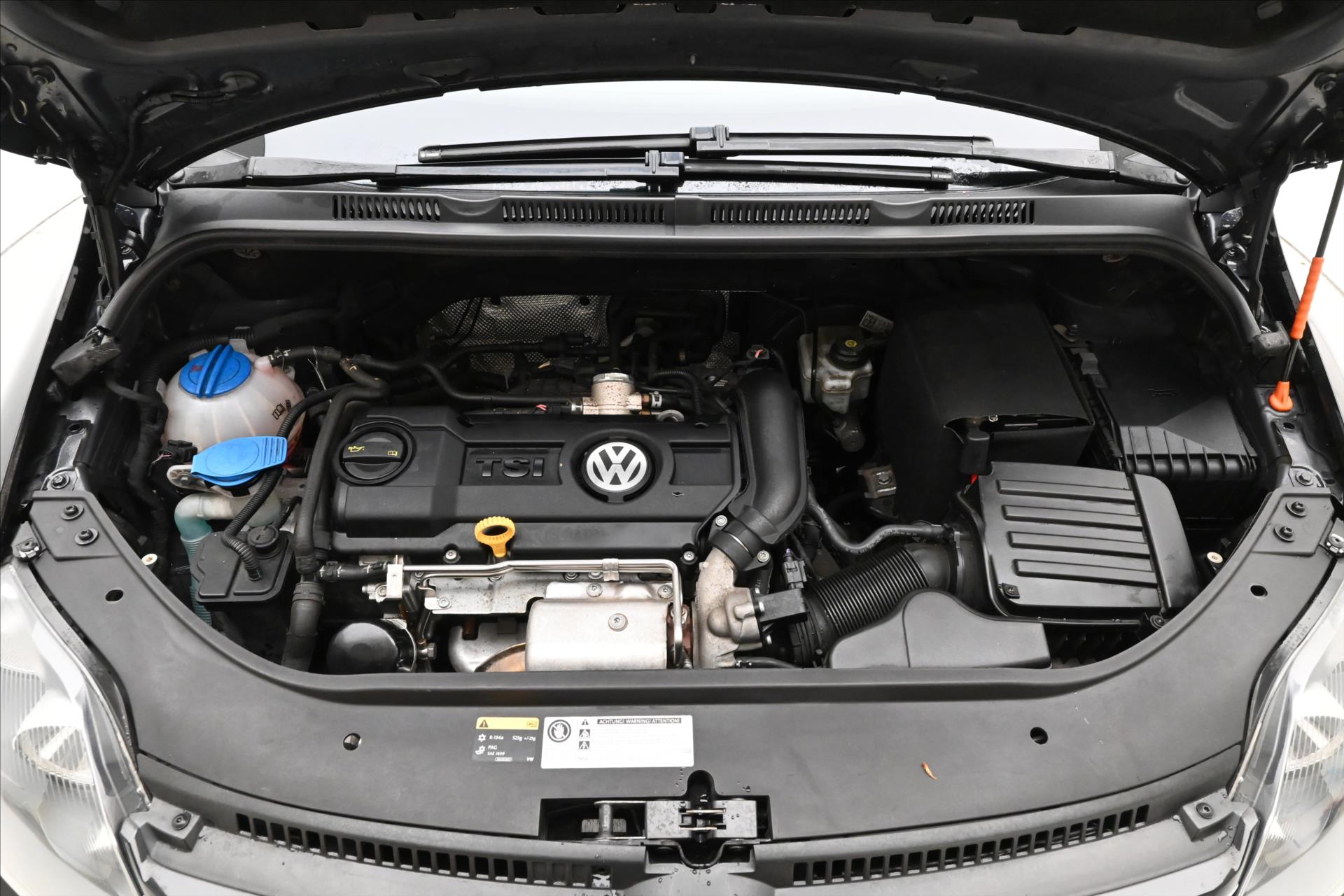 volkswagen-golf-plus-1-4-tsi-90kw-life-nova-stk - 8