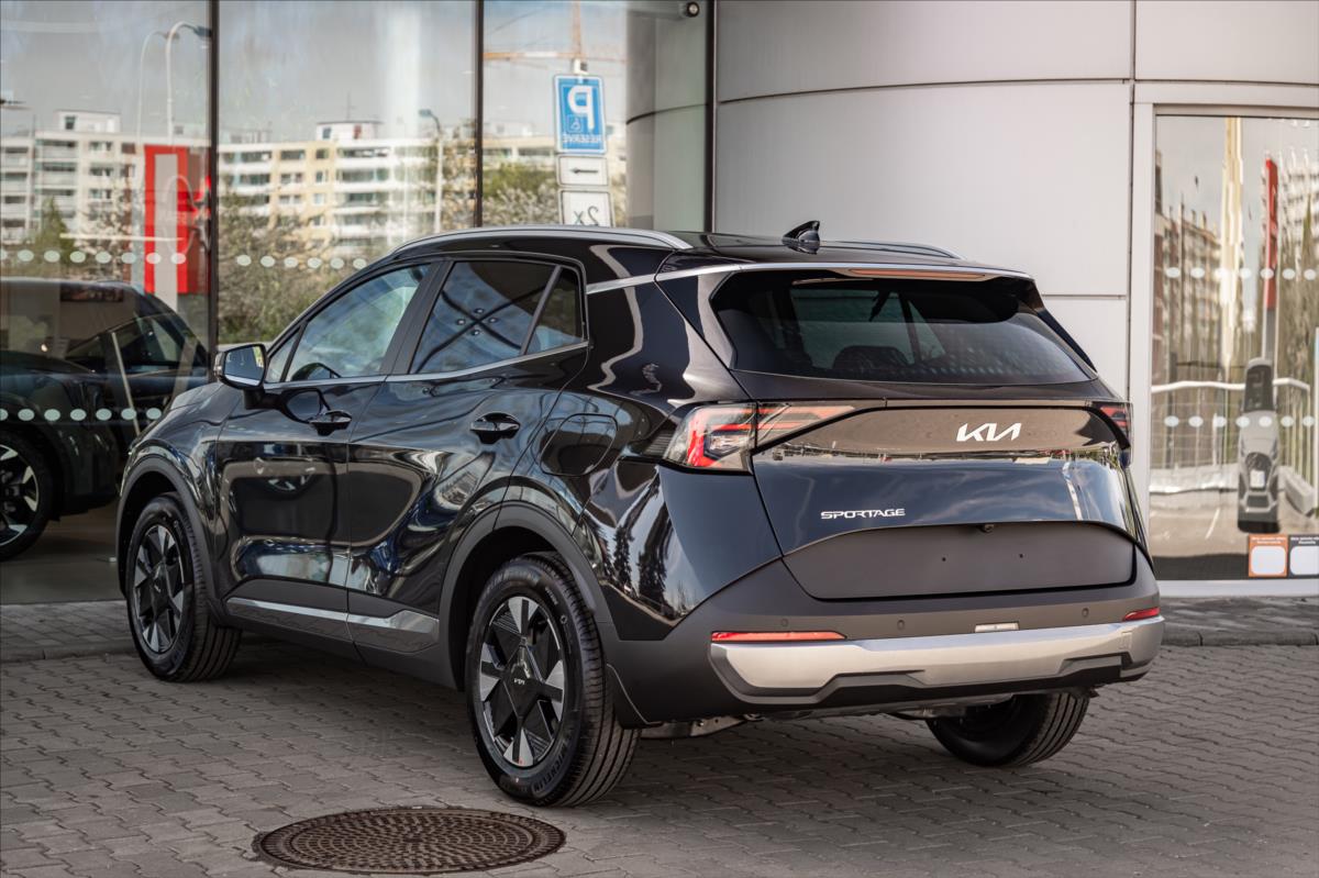 kia-sportage-1-6-plus-4x2-7dct-exclusive - 2