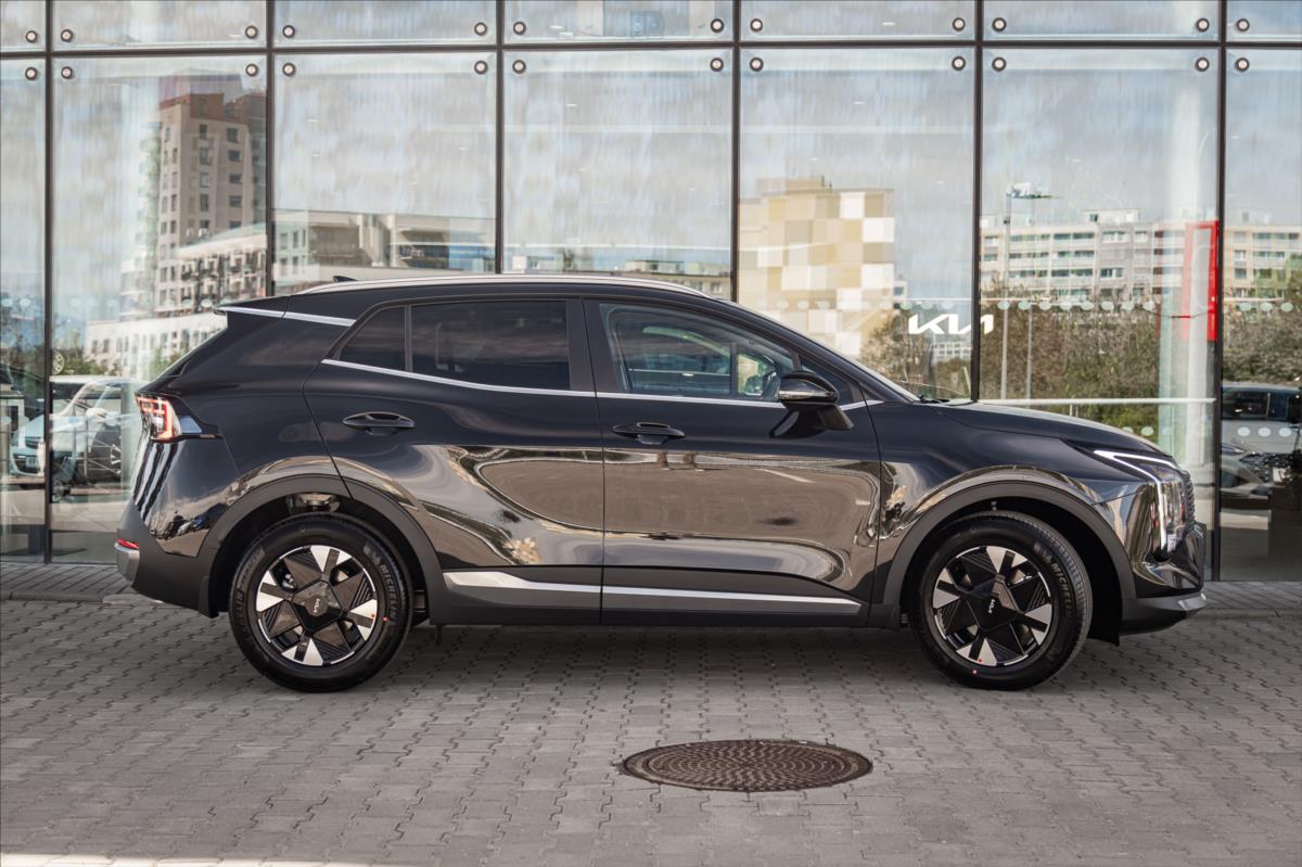 kia-sportage-1-6-plus-4x2-7dct-exclusive - 7