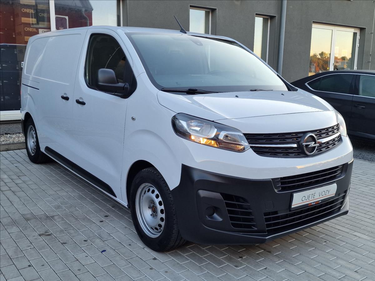 opel-vivaro-1-5cdti-88kw-puvod-cr-1-maj - 2