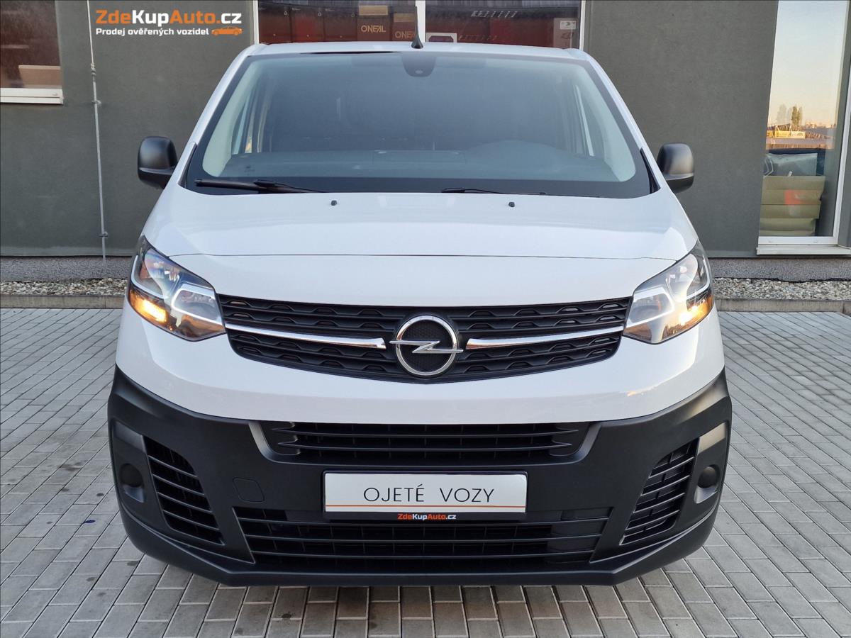 opel-vivaro-1-5cdti-88kw-puvod-cr-1-maj - 3