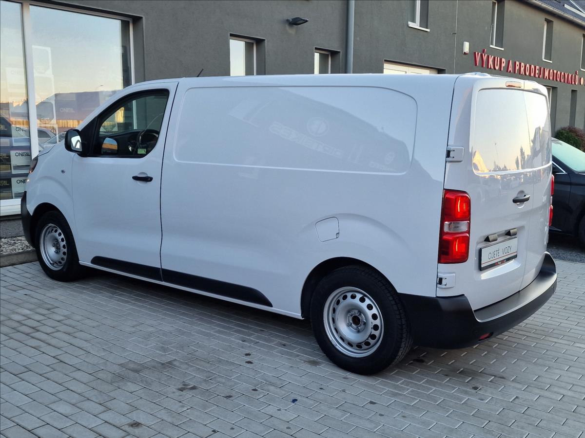 opel-vivaro-1-5cdti-88kw-puvod-cr-1-maj - 6