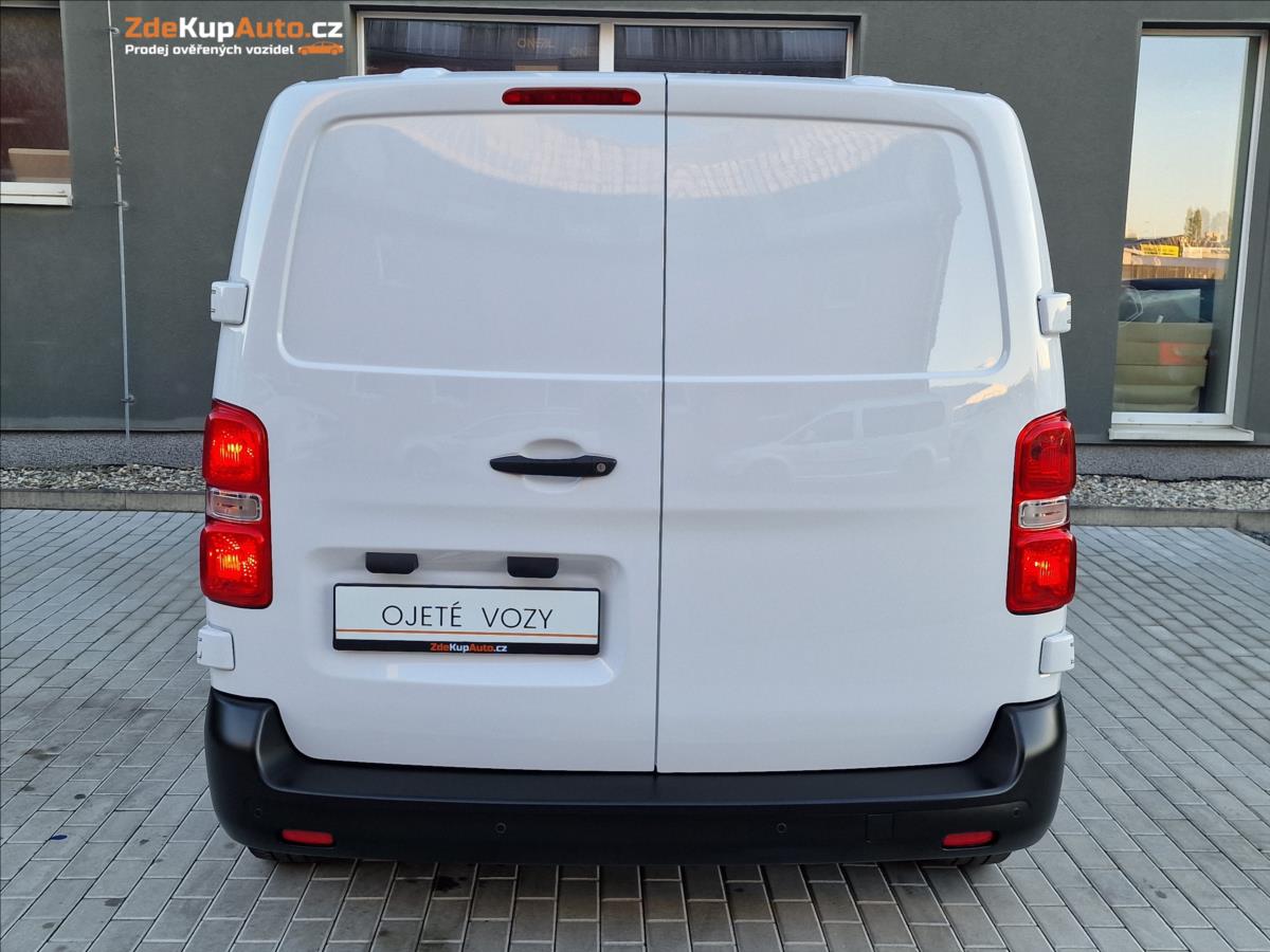 opel-vivaro-1-5cdti-88kw-puvod-cr-1-maj - 8
