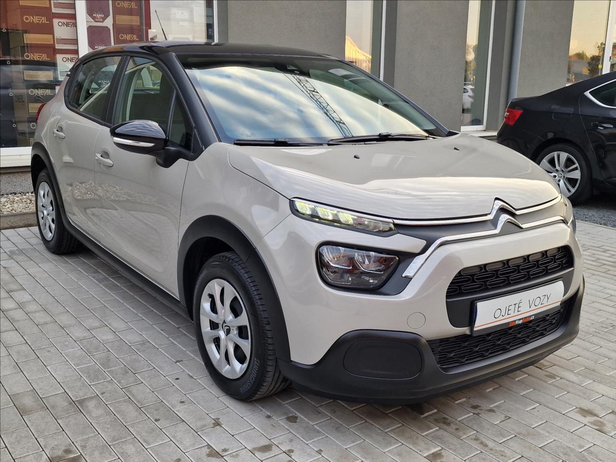 citroen-c3-1-2-puretech-feel-cr-1-maj - 2