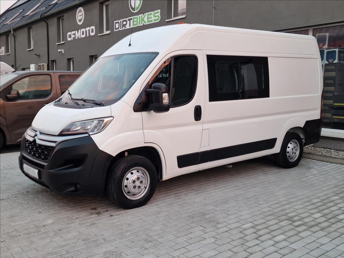 citroen-jumper-2-2hdi-l2h2-103kw-6mist-1-maj - 5