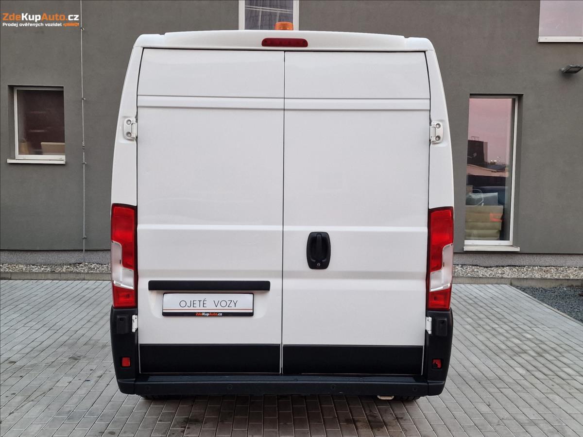citroen-jumper-2-2hdi-l2h2-103kw-6mist-1-maj - 8