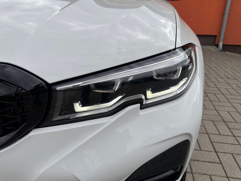bmw-rada-3-e-215kw-m-paket - 6