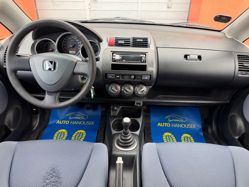 honda-jazz-1-3i-63kw-2-maj-nova-tk - 8