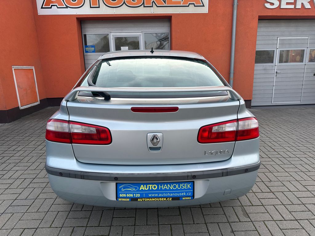 renault-laguna-3-0i-v6-152kw - 5