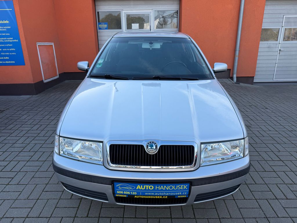 skoda-octavia-1-6i-75kw - 4