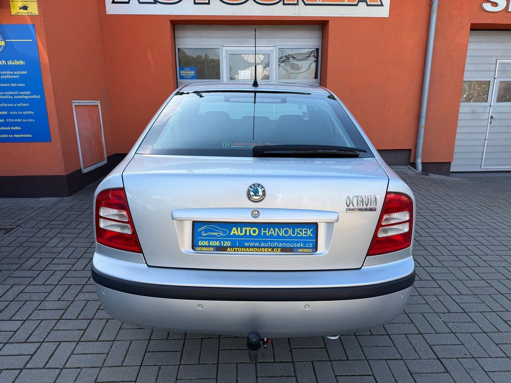 skoda-octavia-1-6i-75kw - 5
