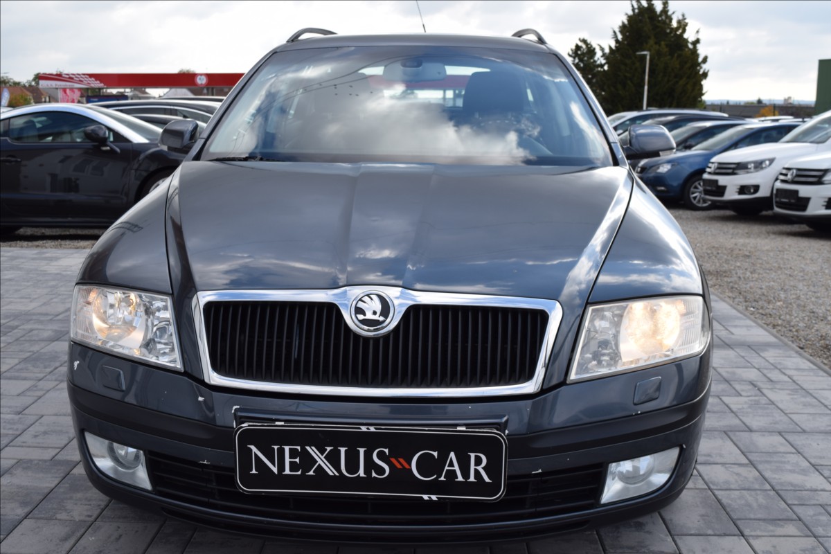skoda-octavia-2-0-tdi-103kw-4x4-2-sady-kol - 1
