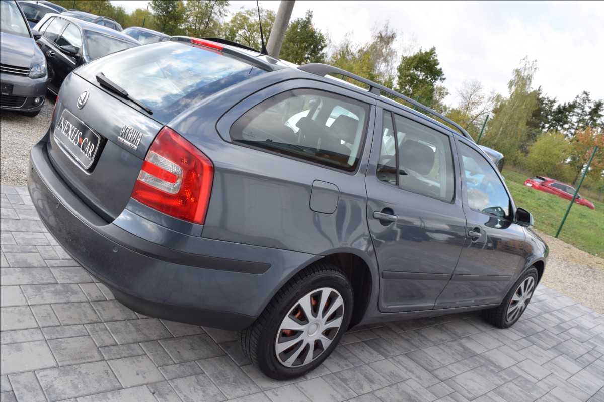 skoda-octavia-2-0-tdi-103kw-4x4-2-sady-kol - 6