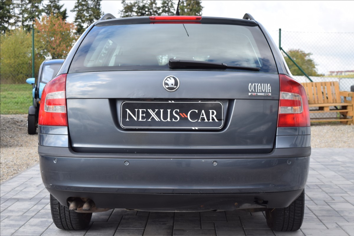 skoda-octavia-2-0-tdi-103kw-4x4-2-sady-kol - 8