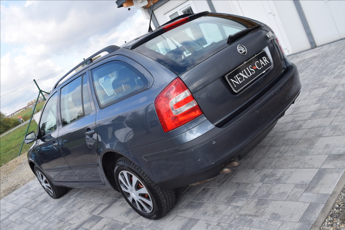 skoda-octavia-2-0-tdi-103kw-4x4-2-sady-kol - 9
