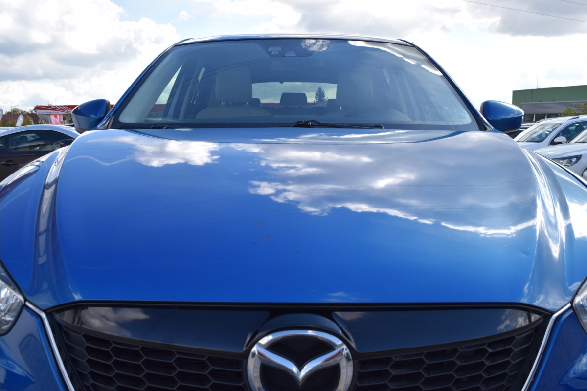 mazda-cx-5-2-2-129kw-skyactiv-d-4x4-automat - 2