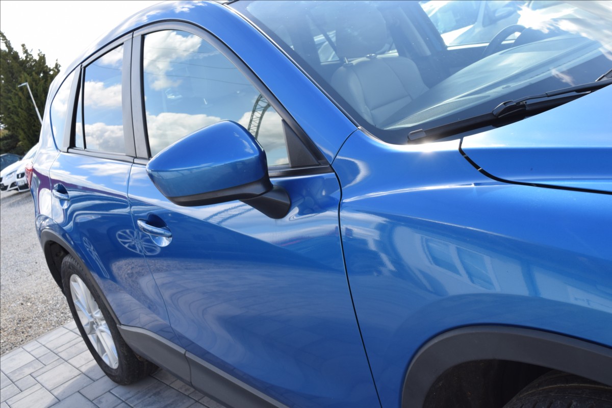 mazda-cx-5-2-2-129kw-skyactiv-d-4x4-automat - 4