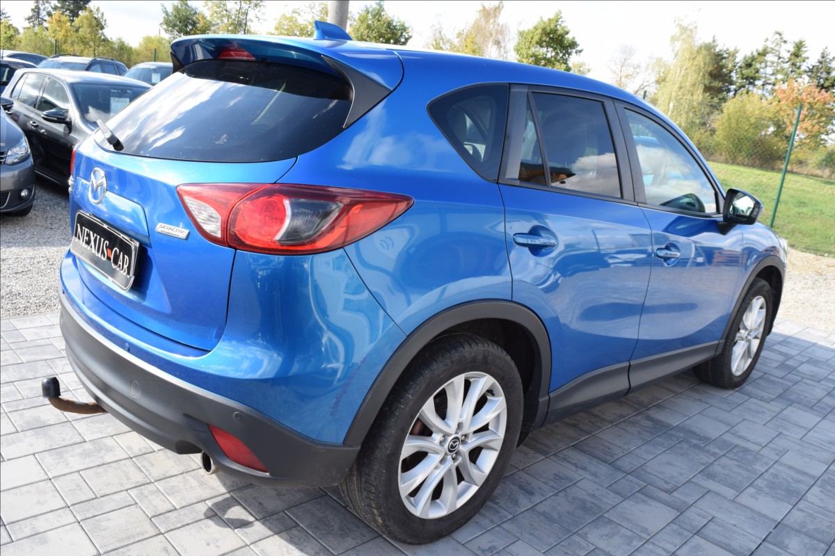 mazda-cx-5-2-2-129kw-skyactiv-d-4x4-automat - 6