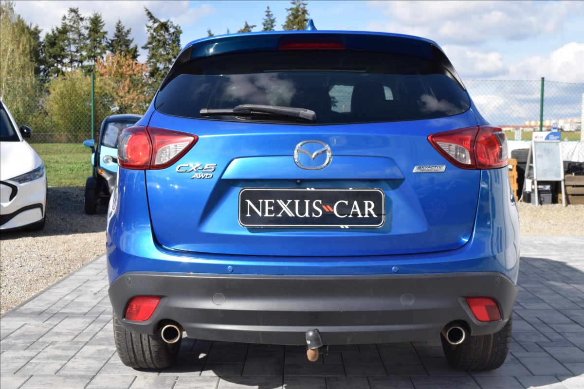 mazda-cx-5-2-2-129kw-skyactiv-d-4x4-automat - 8