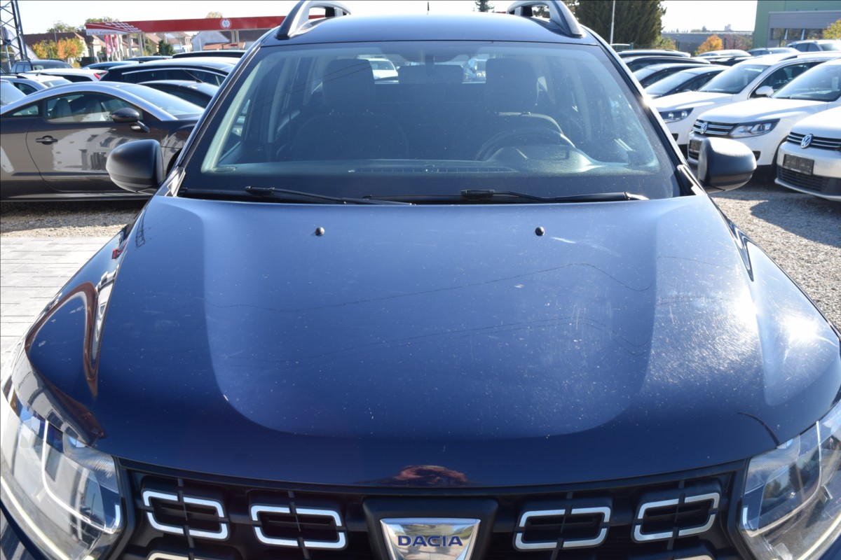 dacia-duster-1-6-sce-84kw-1-majitel-tazne - 2