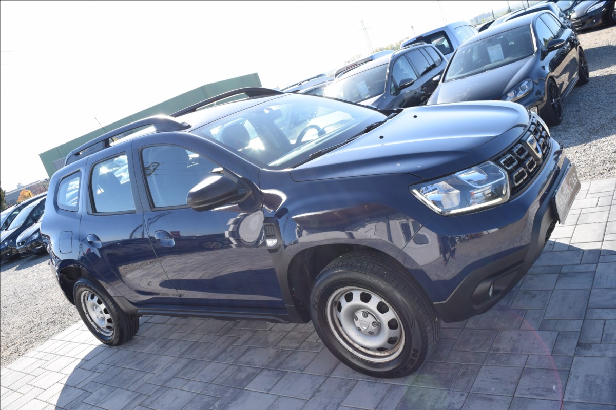 dacia-duster-1-6-sce-84kw-1-majitel-tazne - 3
