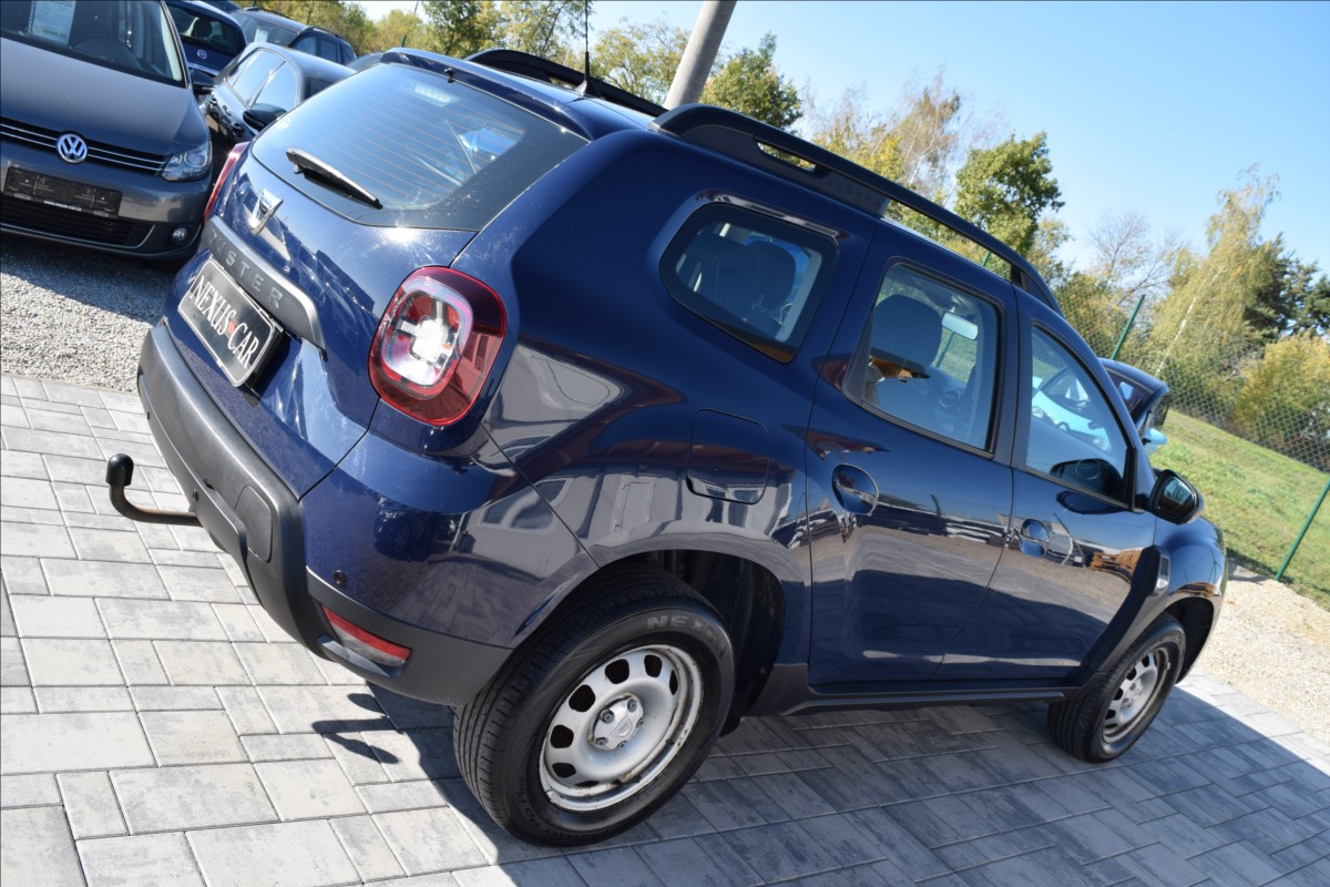dacia-duster-1-6-sce-84kw-1-majitel-tazne - 4
